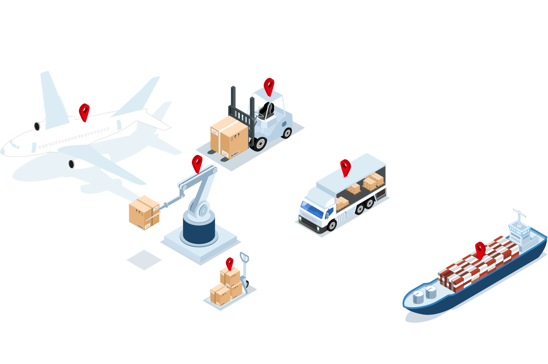 テイクデザインイラスト+